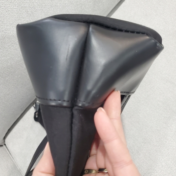 KROSER Laptop Handbag - Picture 13 of 16